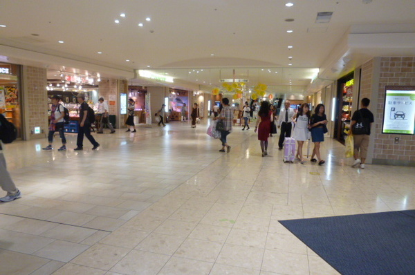 つばさヴィラ(HaRuNe小田原)