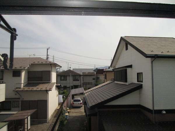 アールシェラトン木村