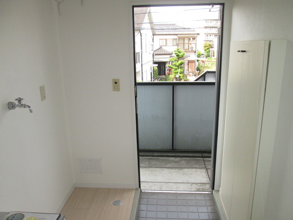 アールシェラトン木村