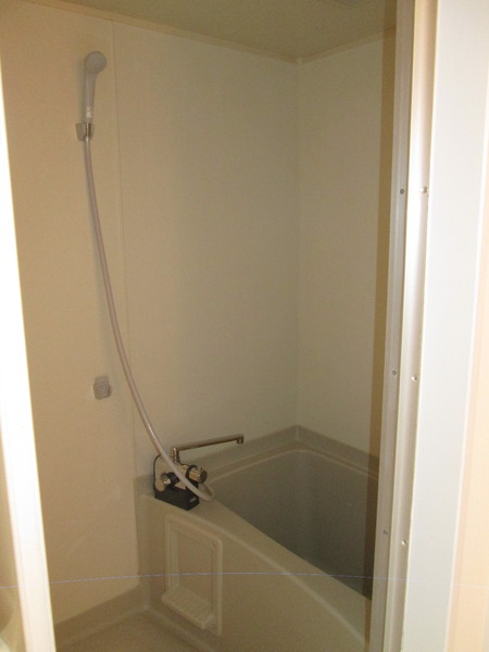 アールシェラトン木村