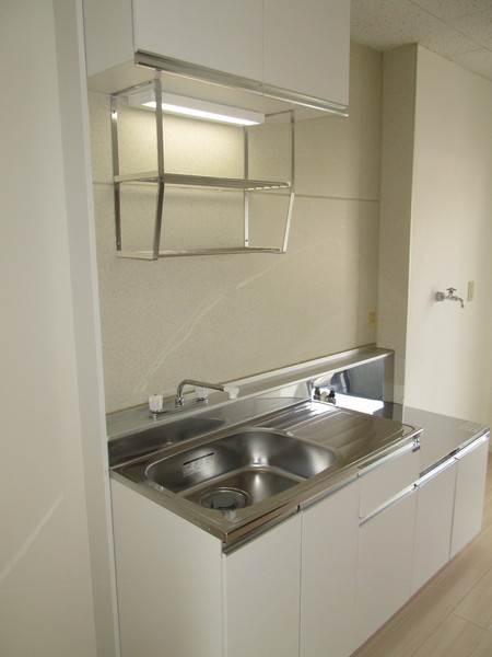 アールシェラトン木村