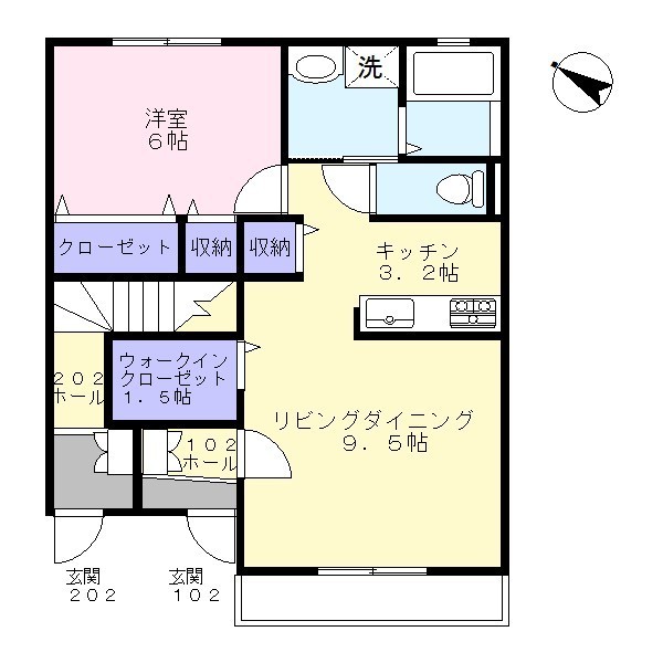 ファンテーヌＣ