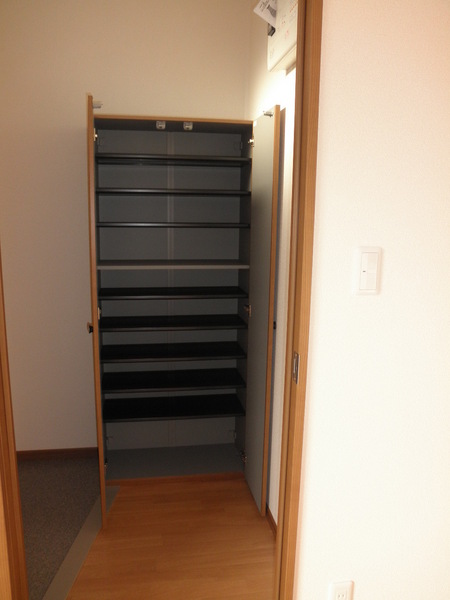 ファンテーヌＣ