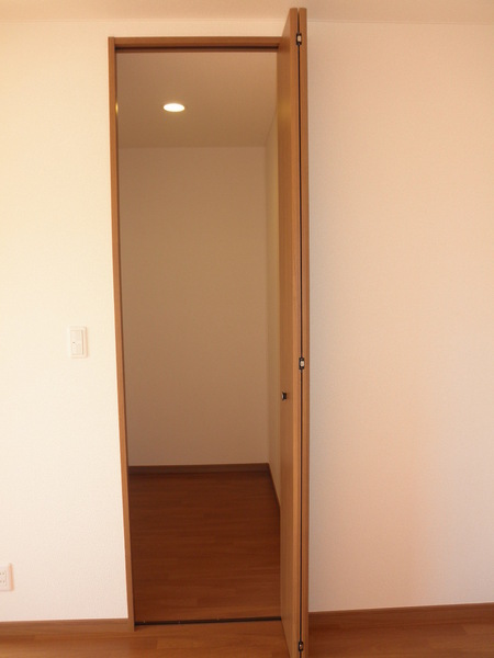 ファンテーヌＣ