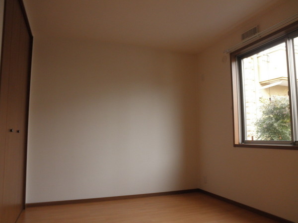 ファンテーヌＣ