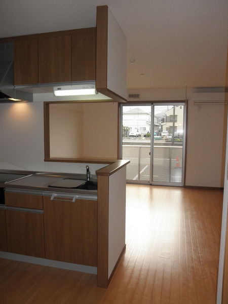 ファンテーヌＣ