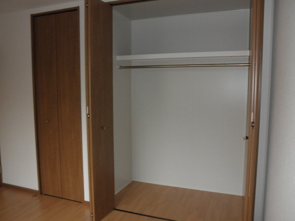 ファンテーヌＣ