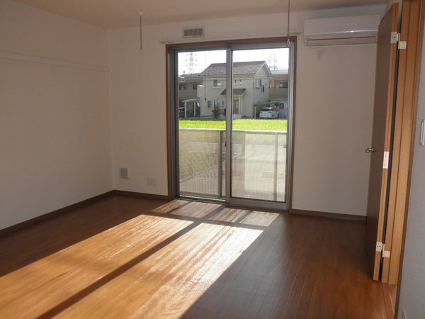 ファンテーヌＣ