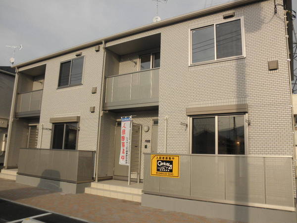 ファンテーヌＣ