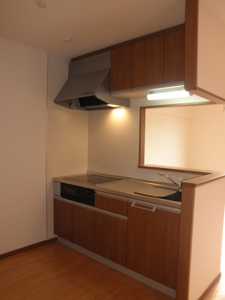 ファンテーヌＣ