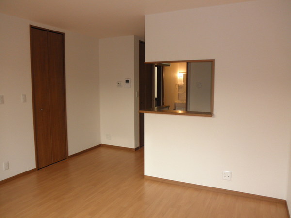 ファンテーヌＣ