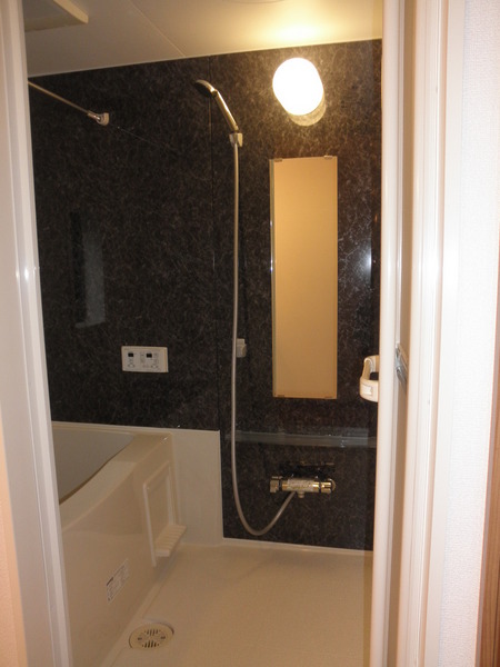 ファンテーヌＣ