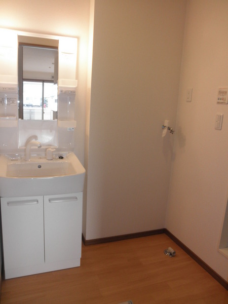 ファンテーヌＣ