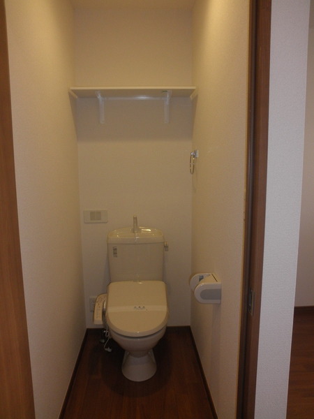 ファンテーヌＣ