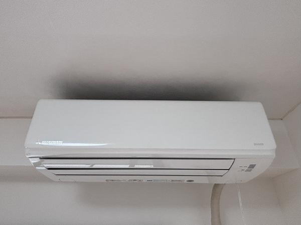 シャトレー越谷