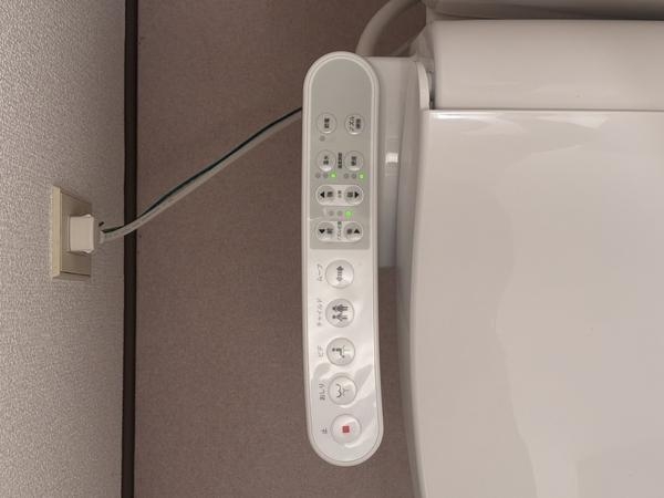 シャトレー越谷