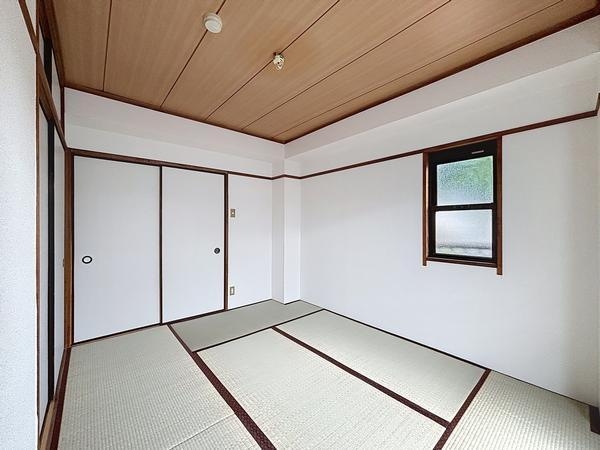 シャトレー越谷