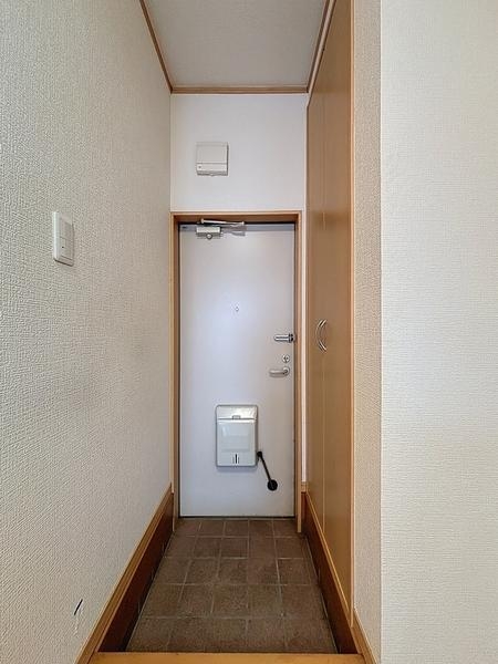 ビレッジハーティー