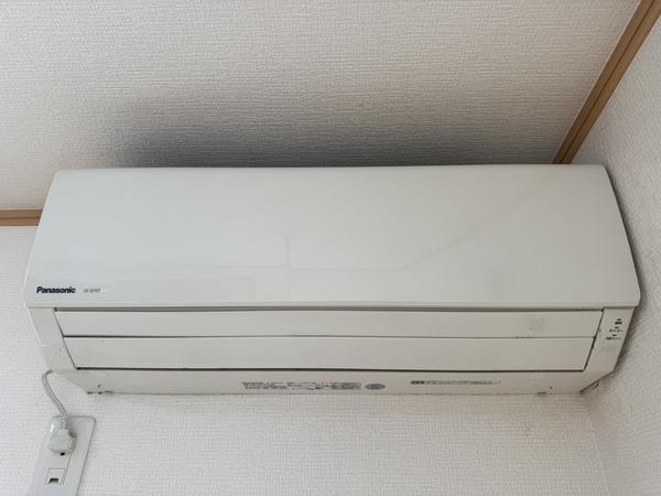 ビレッジハーティー
