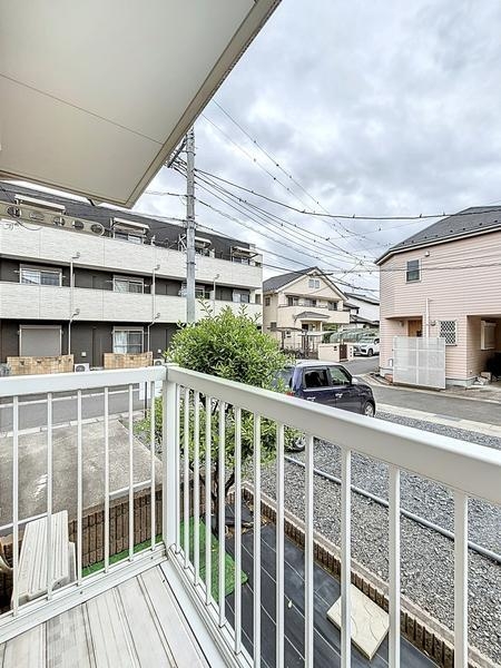 ビレッジハーティー