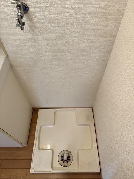 ビレッジハーティー