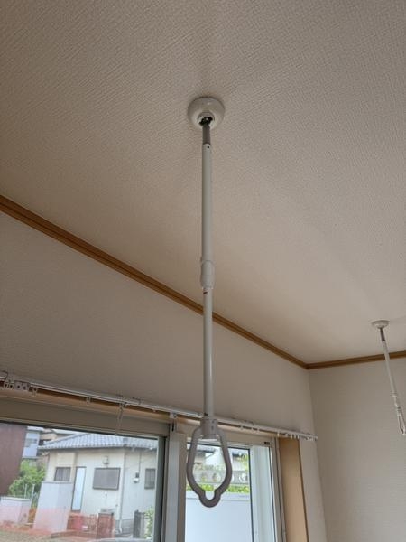ビレッジハーティー