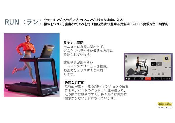 ノッティングヒル