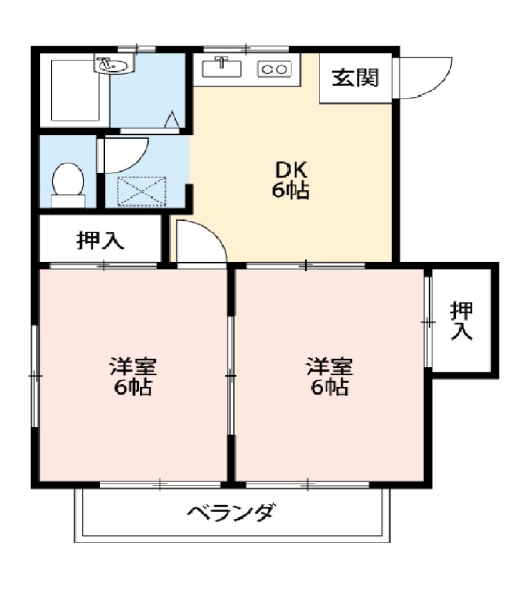 キララ原山