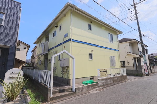 キララ原山