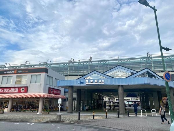 クリーンウッド