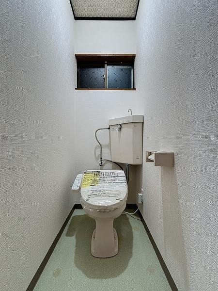 瀬尾貸家
