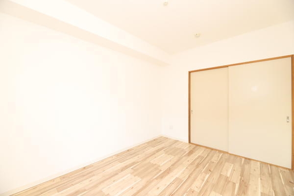 サンライズオオサワ第1