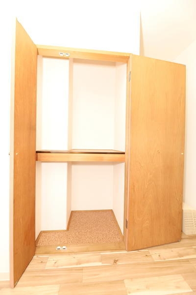 サンライズオオサワ第1