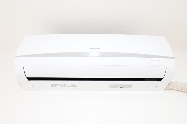 サンライズオオサワ第1