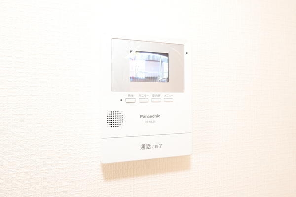 サンライズオオサワ第1