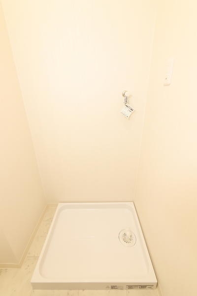 サンライズオオサワ第1