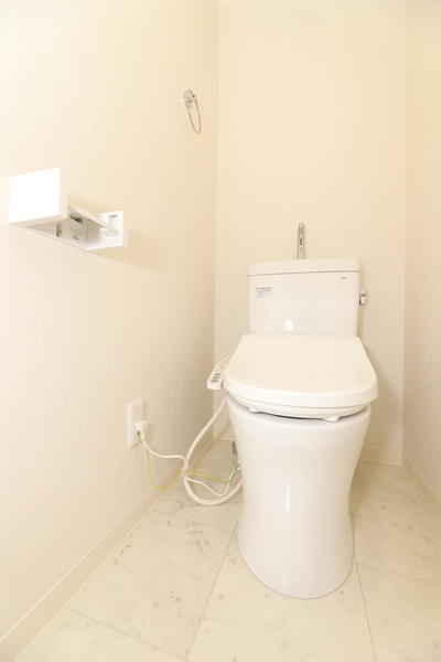 サンライズオオサワ第1