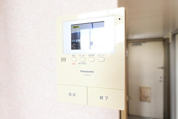 フレンドアパティア