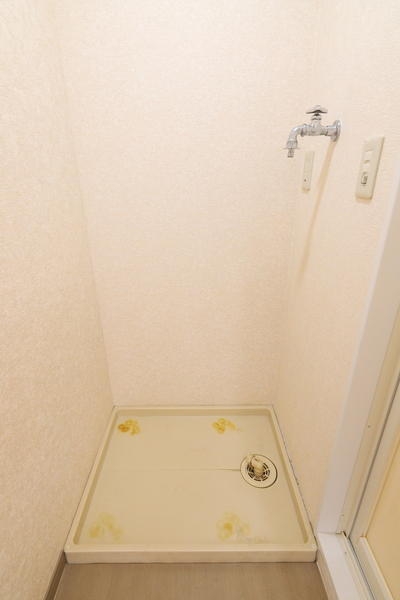 フレンドアパティア