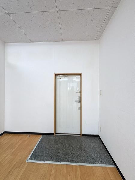 大塚店舗