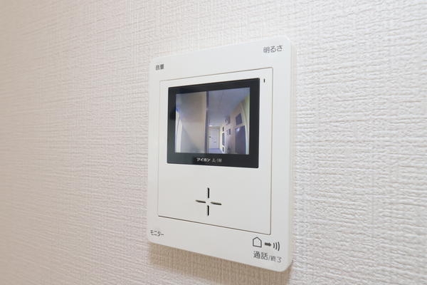 メゾンフローラ