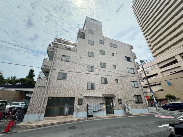 黒田ビル