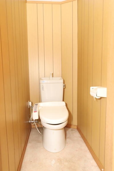 東岩槻倉庫