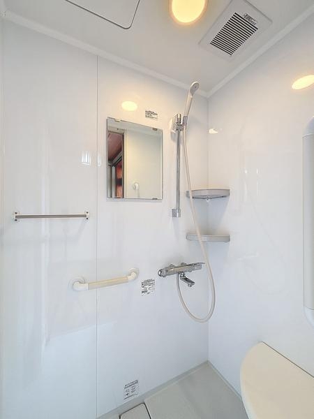 (仮　谷塚366　18戸建て
