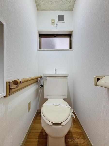 (仮　谷塚366　18戸建て