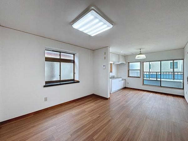 (仮　谷塚366　18戸建て
