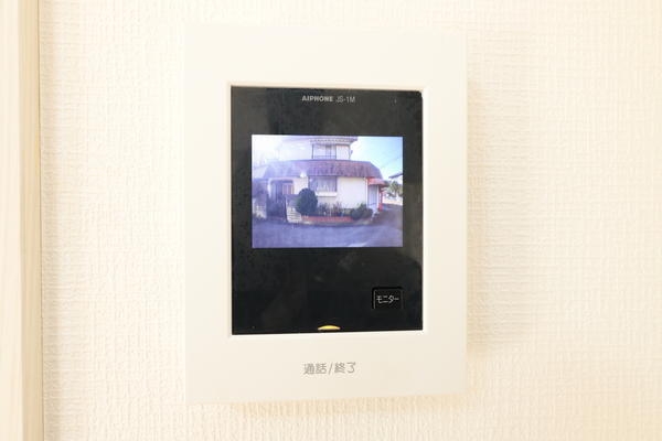 ブライトサム千間台西5丁目