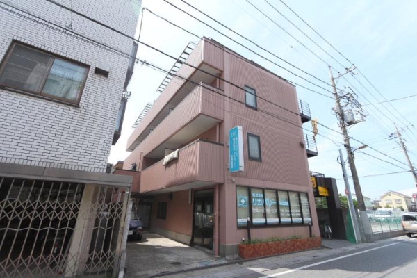 サムトータル