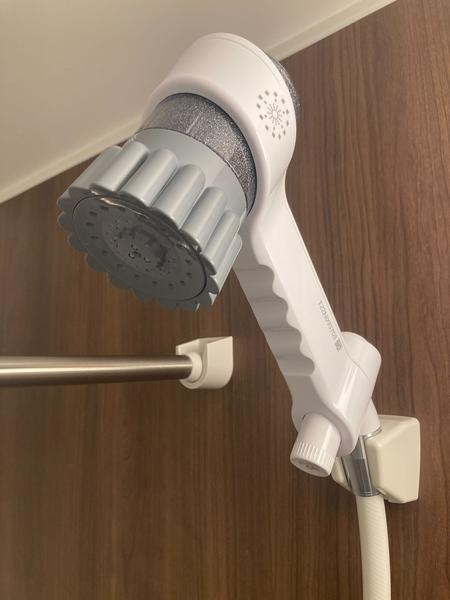 グランパレス大袋