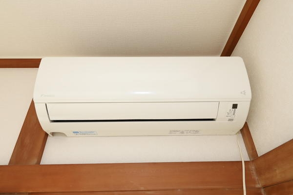 恩間76貸家